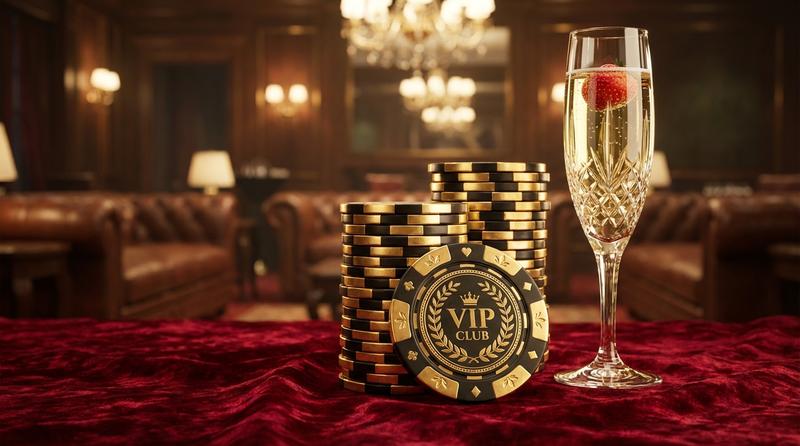 2026婚嫁预算拆解：高定全案与模块化礼仪成本横评