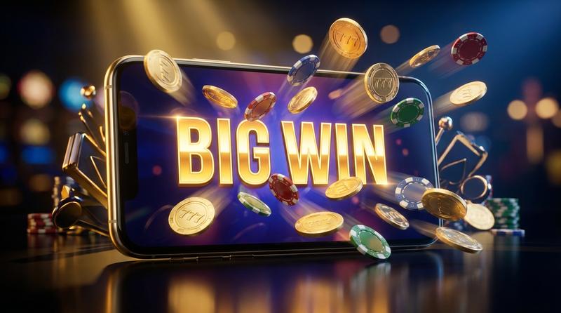 婚庆全案报价鸿沟：2026年供应商溢价逻辑与执行成本核算